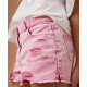 SHORTS SHORTS