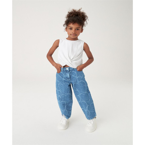 JEANS JEANS