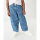 JEANS JEANS