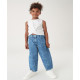 JEANS JEANS