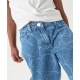 JEANS JEANS