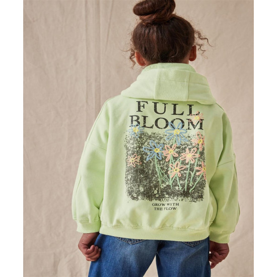 SWEATSHIRT SWEATSHIRT
