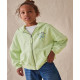 SWEATSHIRT SWEATSHIRT
