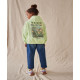 SWEATSHIRT SWEATSHIRT