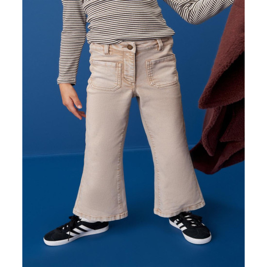 JEANS JEANS
