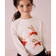 BLOUSE BLOUSE