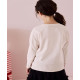 BLOUSE BLOUSE