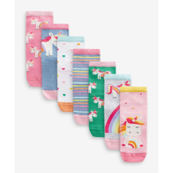 SOCKS SET