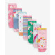 SOCKS SET
