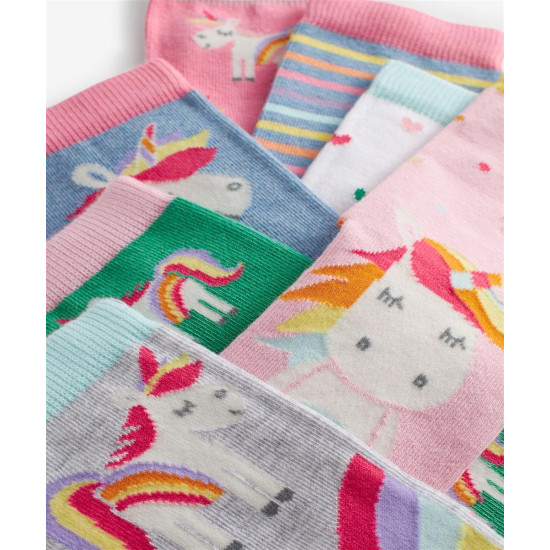 SOCKS SET