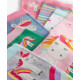 SOCKS SET