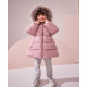 WINTER JACKET