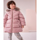 WINTER JACKET