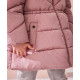 WINTER JACKET