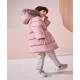 WINTER JACKET