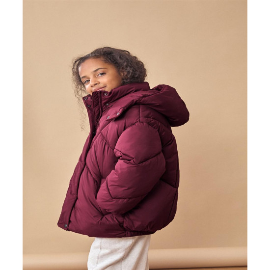 JACKET JACKET
