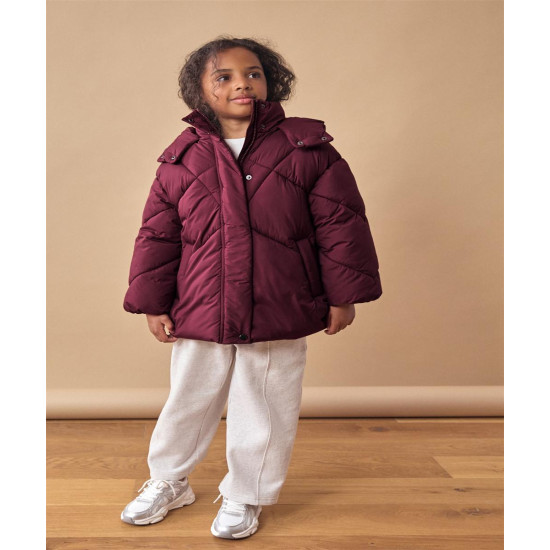 JACKET JACKET