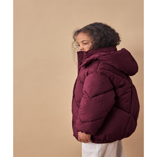 JACKET JACKET