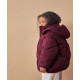 JACKET JACKET