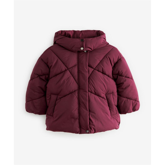 JACKET JACKET