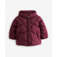 JACKET JACKET