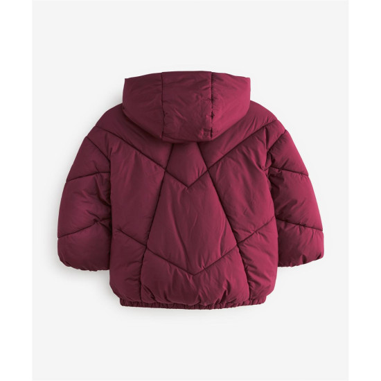 JACKET JACKET