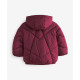 JACKET JACKET
