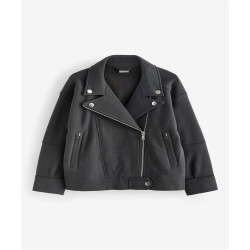 TRANSITION JACKET