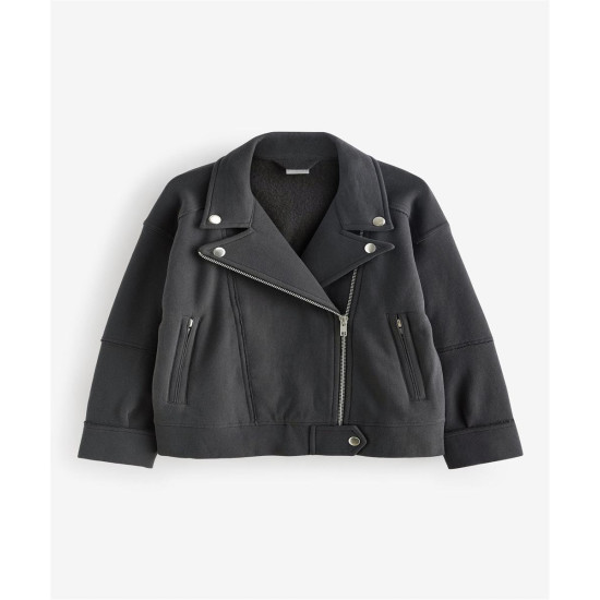 TRANSITION JACKET TRANSITION JACKET
