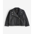 TRANSITION JACKET