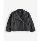 TRANSITION JACKET TRANSITION JACKET