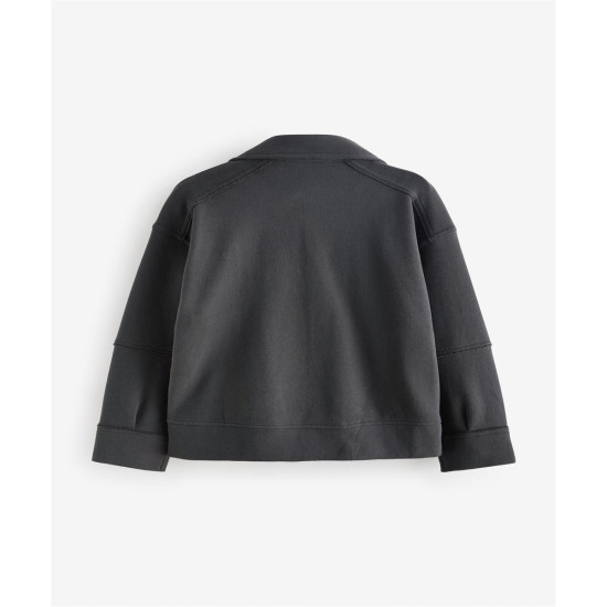 TRANSITION JACKET TRANSITION JACKET
