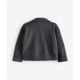 TRANSITION JACKET TRANSITION JACKET