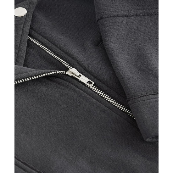 TRANSITION JACKET TRANSITION JACKET