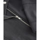 TRANSITION JACKET TRANSITION JACKET