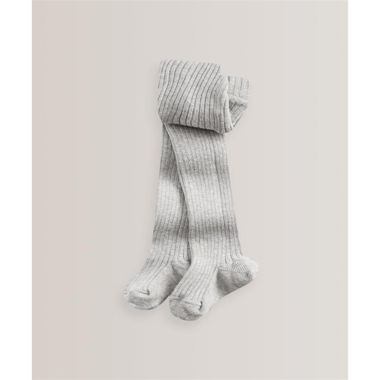 SOCKS SOCKS