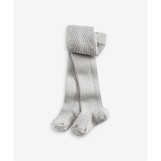 SOCKS SOCKS