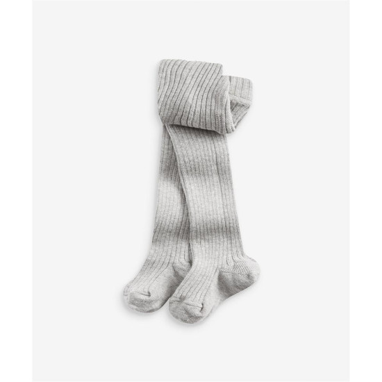 SOCKS SOCKS
