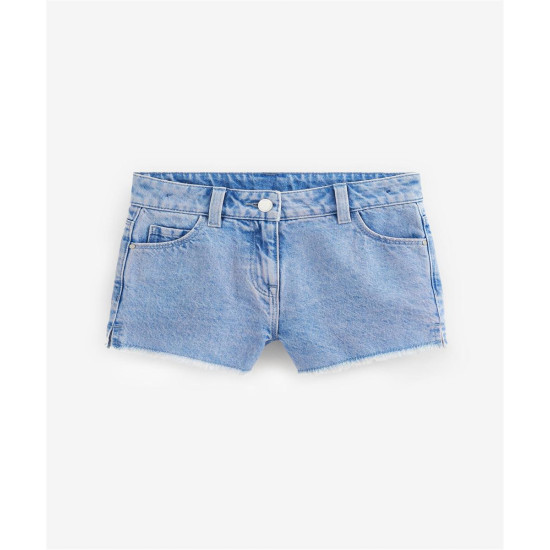 SHORTS SHORTS
