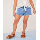 SHORTS SHORTS