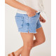 SHORTS SHORTS