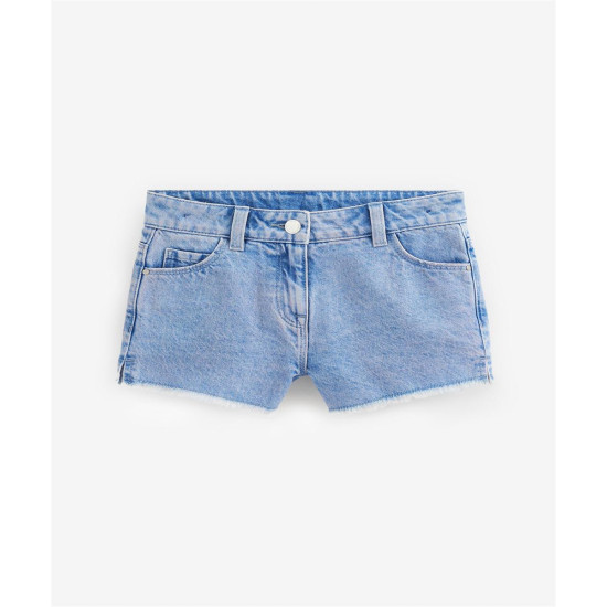 SHORTS SHORTS