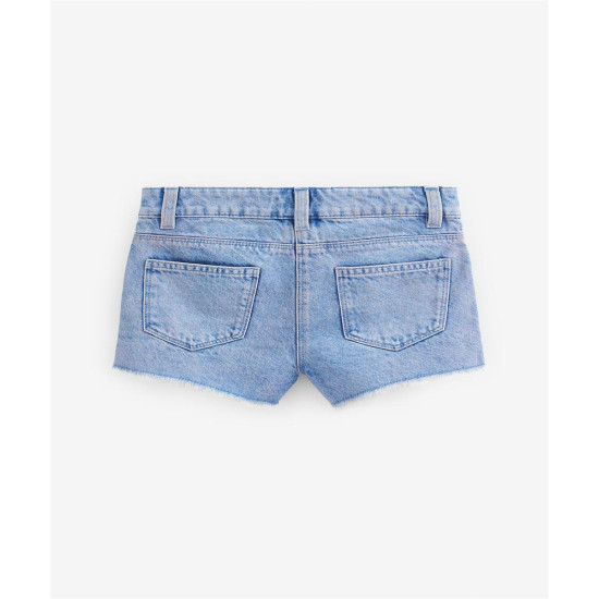 SHORTS SHORTS