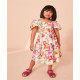 DRESS DRESS
