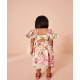 DRESS DRESS