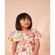 DRESS DRESS