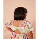 DRESS DRESS