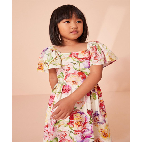 DRESS DRESS