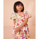 DRESS DRESS