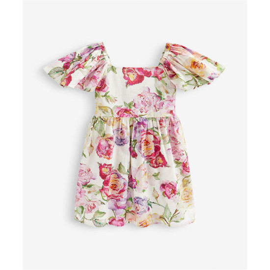 DRESS DRESS